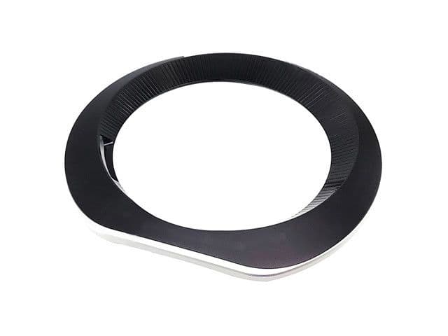 🚪 Vnější rám dveří pračky CAN43032035 – Candy Hoover