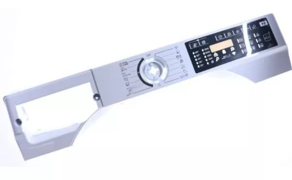 🧰 Ovládací panel do praček Candy Hoover – 43033053