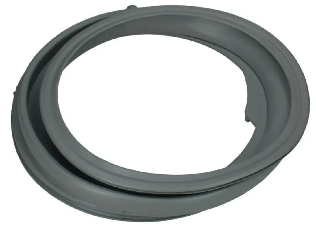 🛠️ Manžeta k pračce 43039867 – Haier