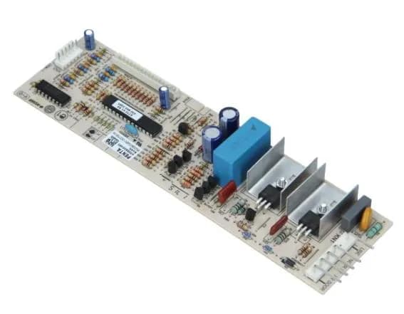 🛠️ Řídicí modul do chladničky Beko Blomberg 4308600485
