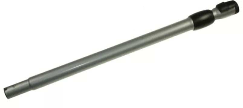 🔧 Teleskopická tyč do vysavače Philips - 432200423890