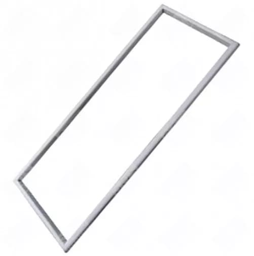 🧊 Těsnění dveří chladničky Beko Blomberg 1100x690 mm – 4324854900