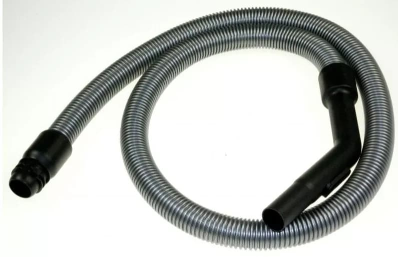 🌀 Hadice 180 cm / 1,8 m do vysavače Philips – 434100420450
