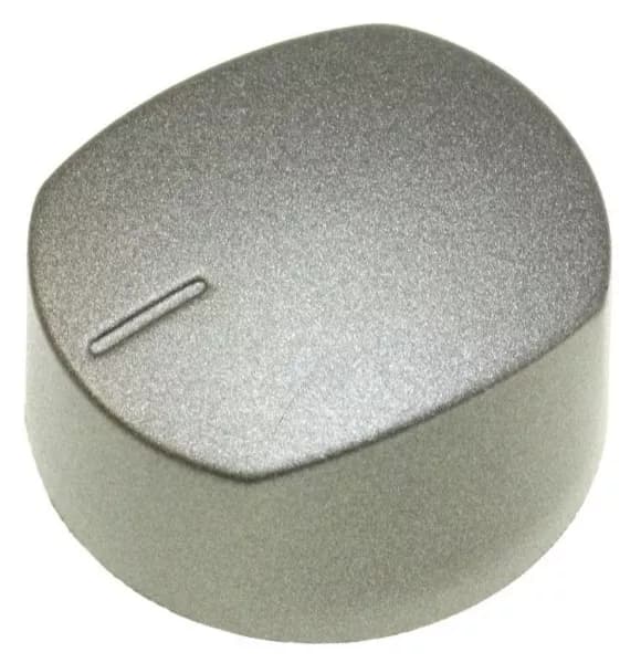 🔧 Ovládací knoflík do trouby Candy Hoover – originál (44006295)