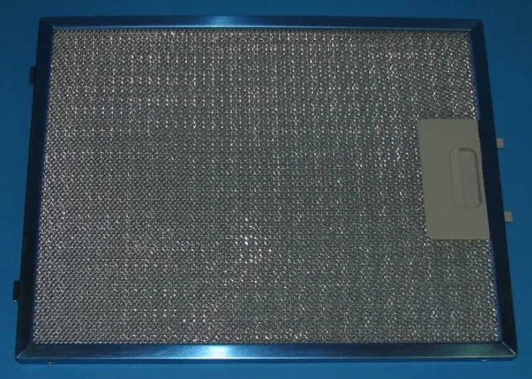 🛠️ Tukový filtr k odsavači par 300x240x9mm Gorenje Mora 442905