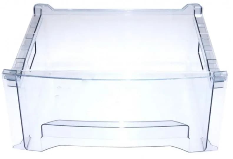 🧊 Šuplík do mrazničky Gorenje Mora – 447594 (435 x 190 x 420 mm)
