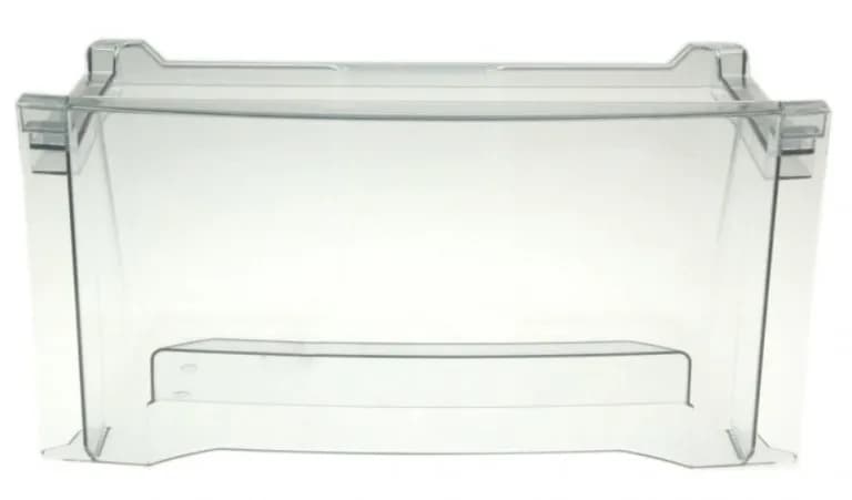 🧊 Spodní šuplík 435 x 260 x 214 mm do mrazničky Gorenje Mora – GOR447596