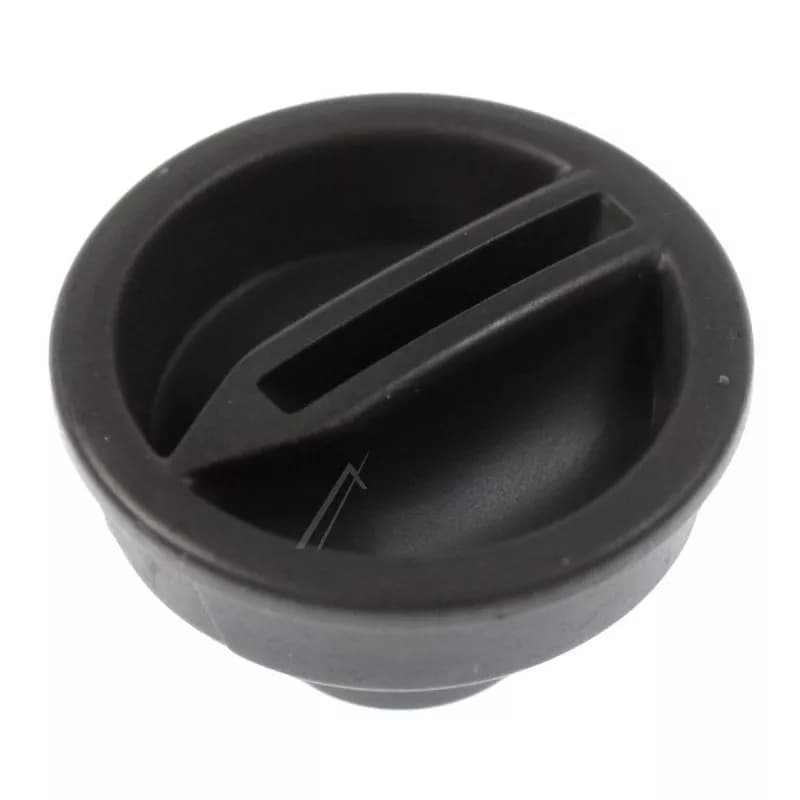 🧊 Knoflík termostatu do chladniček Gorenje Mora (449262)