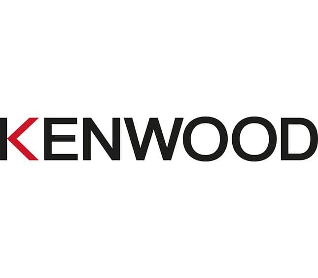 Nadstavec na klobásy hrubý/tenký s ložiskovou doskou do mlynčeka na mäso Kenwood