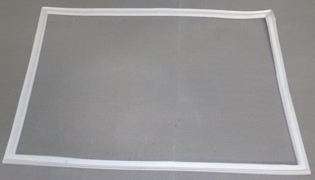 🚪 Těsnění dveří do chladničky Beko Blomberg - 4560810100