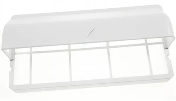 🔧 GOR457168 Kryt filtru do sušičky prádla Gorenje