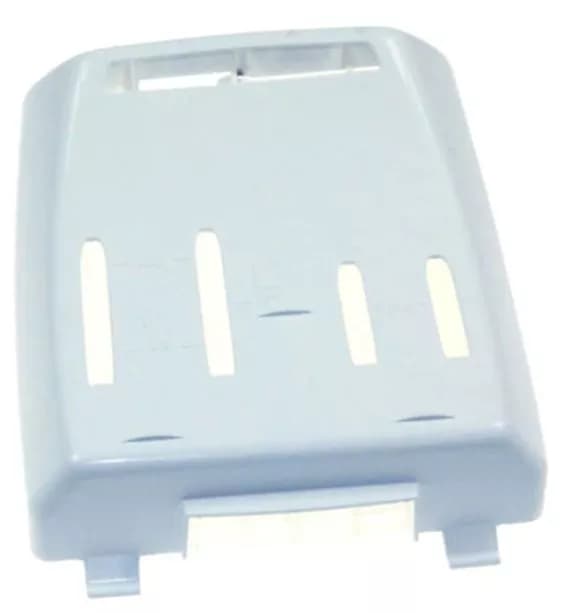 🧺 Násypka pracích prostředků do praček Candy Hoover – 46002286