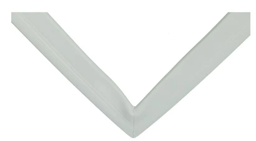 🔧 4663520200 Těsnění dveří k chladničce 610x515mm