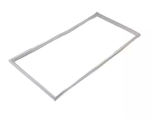 🚪 Těsnění dveří k chladničce/mrazničce 735 x 570 mm – 4668510100 Beko Blomberg