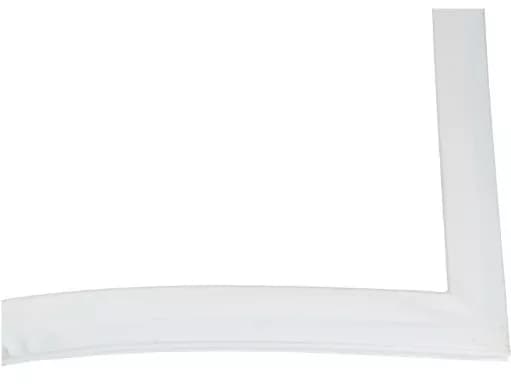 🧊 Těsnění dveří k chladničce 745x575 mm (74,5x57,5 cm) Beko Blomberg – 4668510700