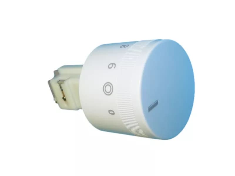 🔥 Ovládací knoflík do sporáku Gorenje Mora (476284)