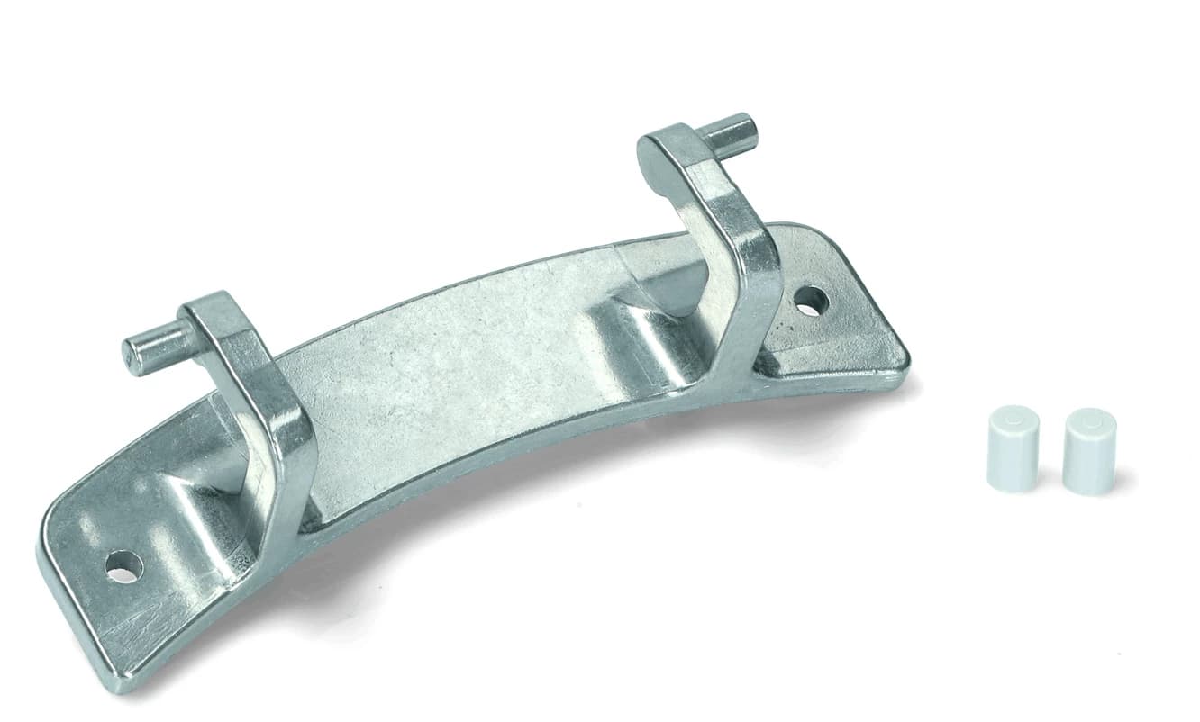 🛠️ Pant dveří k pračce 139 mm (4774ER2001A, 4774ER2001B) – LG a další