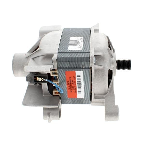 🔧 Motor pračky Whirlpool Indesit MCA52/64-148/WHE22 (480111102595) ORIGINÁL