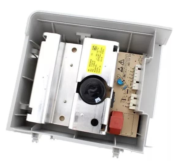 🛠️ Řídicí modul do pračky Whirlpool Indesit – 480111103623