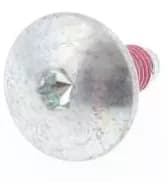 🔩 Šroub řemenice M8 do praček Whirlpool Indesit – 480111104699
