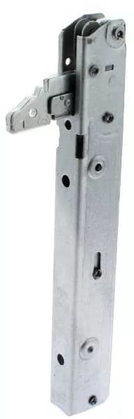 🔩 Pant dveří k pečicí troubě Whirlpool Indesit – 480121100252, C00313184, 481241719437, C00312864