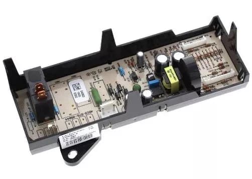 🔧 Řídicí modul do trouby Whirlpool Indesit – 480121104103 (C00310987)