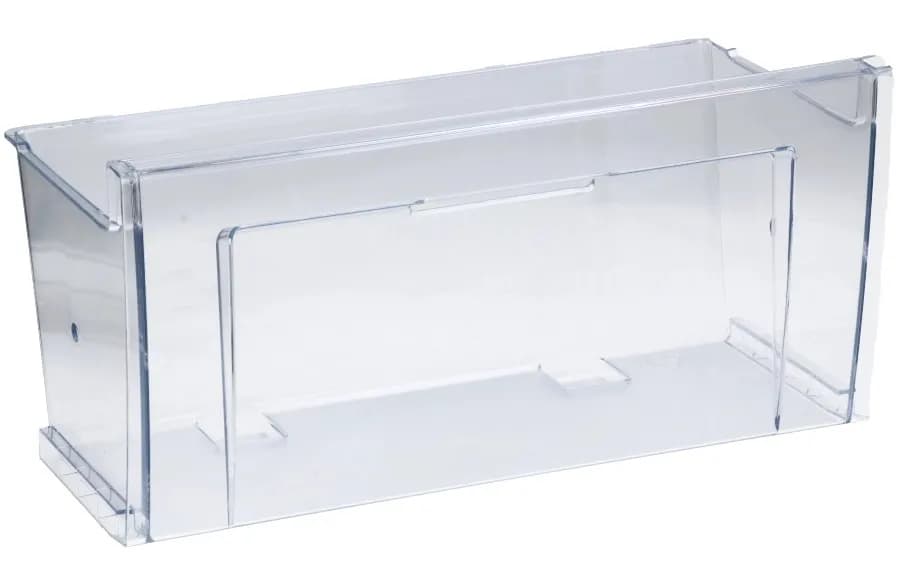 🧊 Šuplík mrazniček Whirlpool Indesit 480132101018