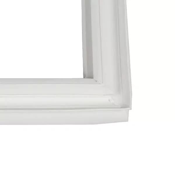 🔒 Těsnění k lednici 480132101204 – Indesit, Whirlpool (C00315008, 480132100106)