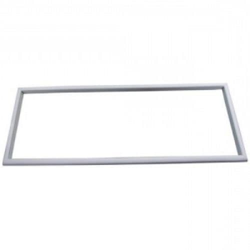 🚪 Těsnění dveří k chladničce Whirlpool Indesit 970x575 mm (480132101539)