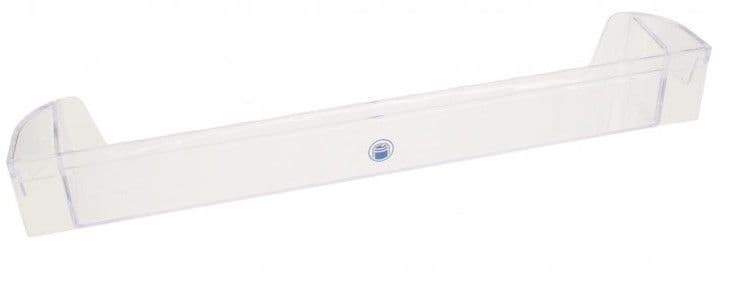 🧊 Police dveří do chladničky Whirlpool Indesit – 480132102645