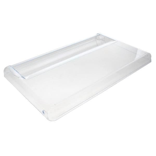 🧊 Čelo šuplíku pro mrazničku Whirlpool Indesit – 480132102978