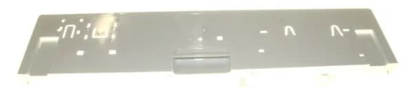 🛠️ Ovládací panel myčky Whirlpool / Indesit – 480140102427 (C00376976)