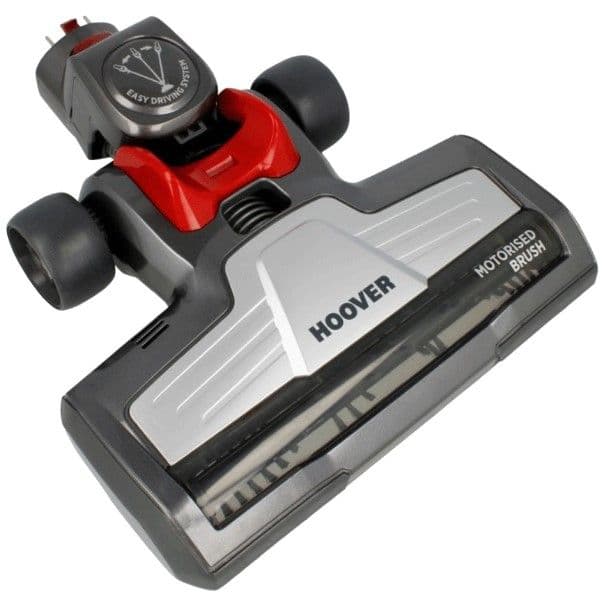 🧹 Hubice do vysavače Candy Hoover (48025685)