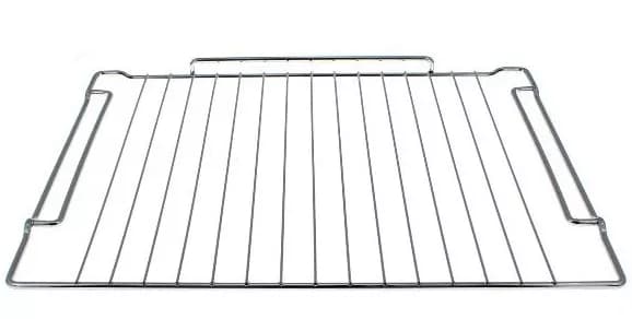 🍞 Rošt do trouby Whirlpool Indesit 446,5x345,8 mm (481010408519)