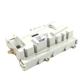 🛠️ Elektronický modul do myček nádobí Whirlpool Indesit Bauknecht – 481010452549