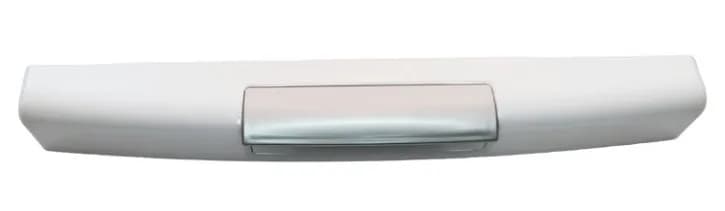 🚪 Madlo dveří k pračce 481010463399 – Whirlpool / Indesit / Bosch / Siemens