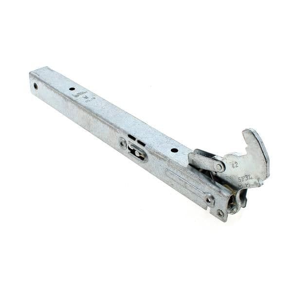 🔧 Pant, závěs dveří trouba Whirlpool / Indesit – 481010468673
