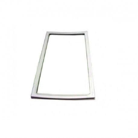 🚪 Magnetické těsnění dveří chladniček Whirlpool Indesit Bauknecht – 481010491574