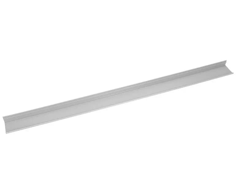 🔧 Madlo dveří do chladničky Whirlpool Indesit – 481010497054