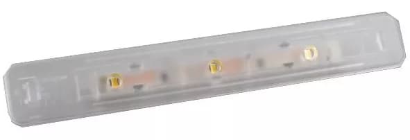 💡 LED osvětlení do chladničky Whirlpool Indesit – 481010519761