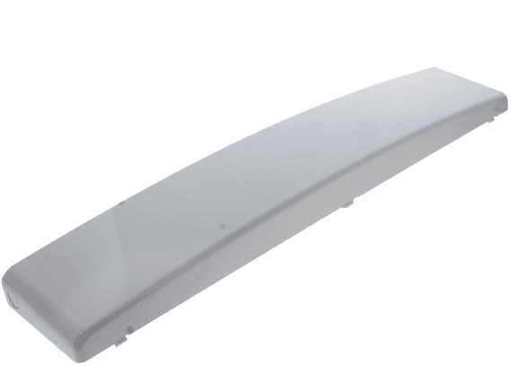 🧺 Sokl k pračkám Whirlpool Indesit (481010564940 C00374995)