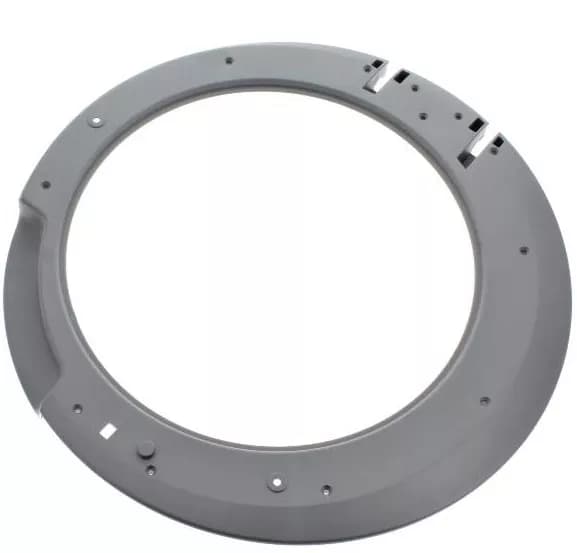 🚪 Vnitřní rám dveří k pračce Whirlpool Indesit – 481010564965 C00374776