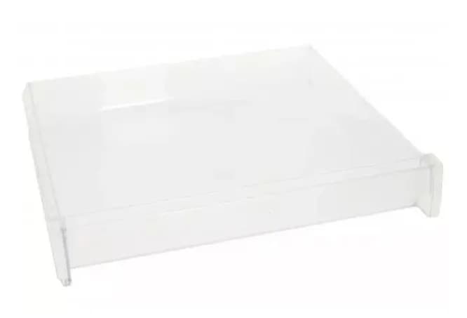 🧊 Horní nízký šuplík mrazáku k chladničce Whirlpool/Indesit 481010596939