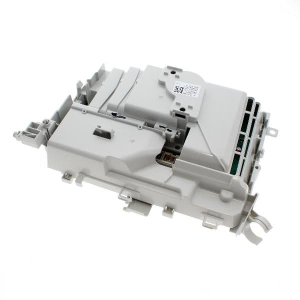 🛠 Modul pračky, řídící elektronika, programátor ETNA nenahraný 481010621590