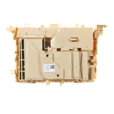 🛠️ Programátor ETNA do praček Whirlpool Indesit – 481010621592
