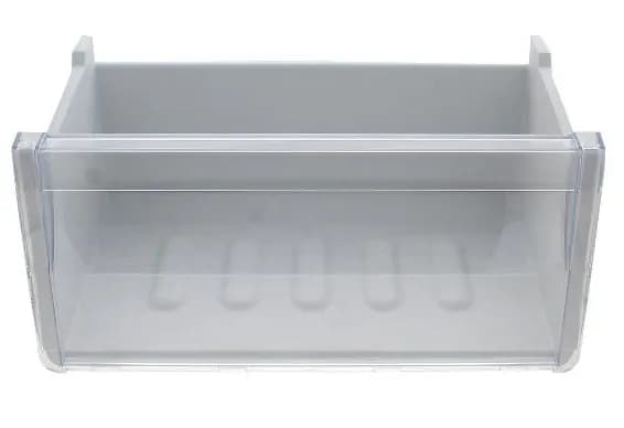 🧊 Spodní šuplík k chladničce 481010694093 – Whirlpool/Indesit