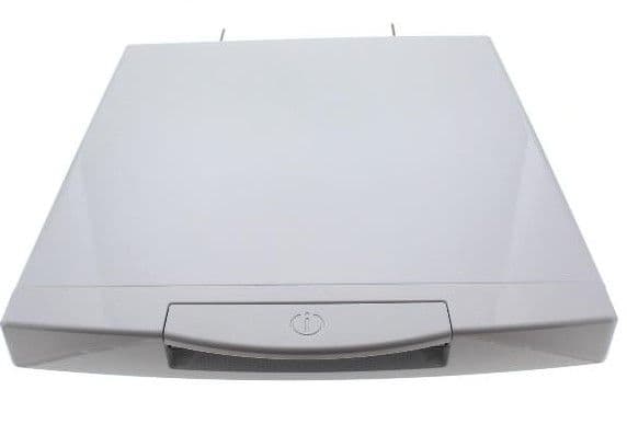 🚪 Dveře k pračce Whirlpool Indesit – 481010717048 C00309406 (ORIGINÁL Arcelik)