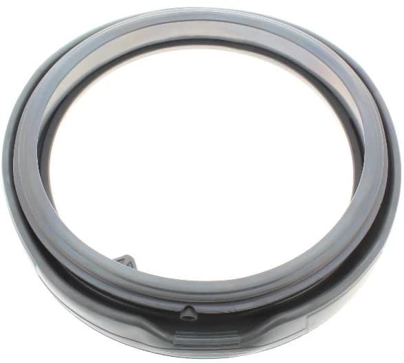 🧰 Manžeta těsnění dveří pračky Whirlpool Indesit – 481010761131