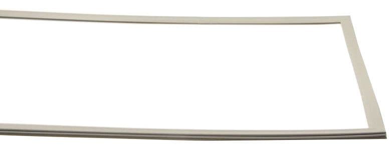 🚪 Těsnění dveří k chladničce Whirlpool / Indesit – 481010777348