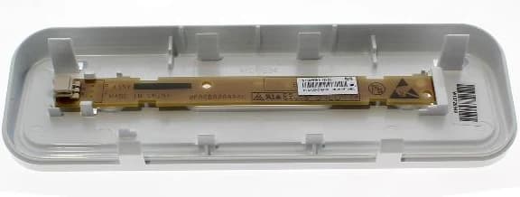 💡 LED osvětlení k chladničce Whirlpool Indesit 481010781192